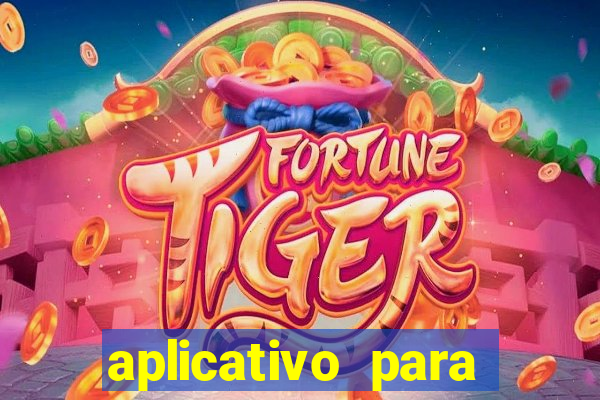 aplicativo para instalar jogos pagos